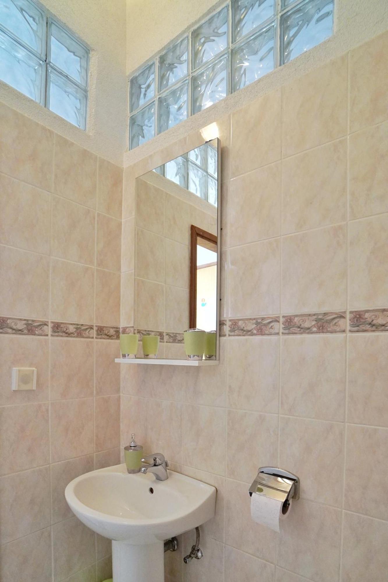 Apartment Samanta Novigrad Istria Eksteriør bilde