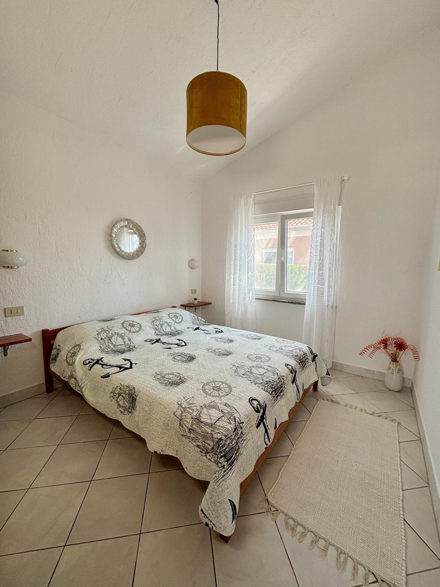 Apartment Samanta Novigrad Istria Eksteriør bilde