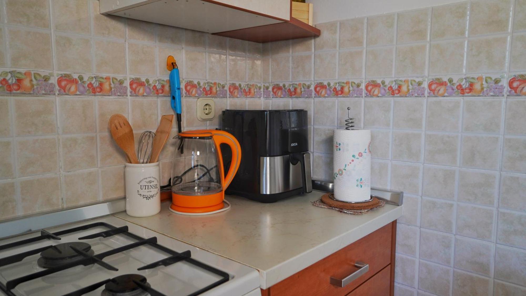 Apartment Samanta Novigrad Istria Eksteriør bilde