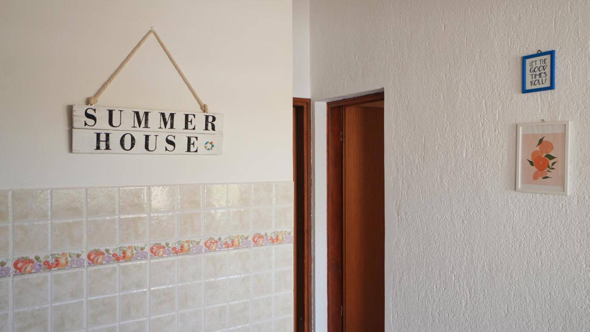 Apartment Samanta Novigrad Istria Eksteriør bilde